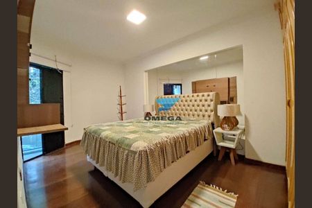 2_photo/94ce03c685.48b2b4e6fae8e7e4-ATLAS-3e7b86a3-6173-4c55-953f-e0496bdd1653.jpg de apartamento à venda com 4 quartos, 146m² em Vila Maia, Guarujá