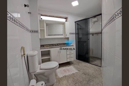 1_photo/94ce03c685.48b2b4e6fae8e7e4-ATLAS-4a822dce-1833-4962-85b9-c9f2ef3a39f7.jpg de apartamento à venda com 4 quartos, 146m² em Vila Maia, Guarujá