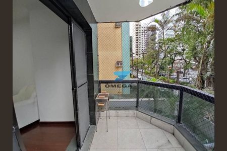 7_photo/94ce03c685.48b2b4e6fae8e7e4-ATLAS-64b64749-832a-4022-bbaa-6b6b9b3ee7d3.jpg de apartamento à venda com 4 quartos, 146m² em Vila Maia, Guarujá