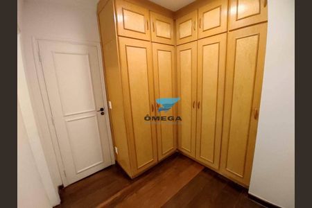 7_photo/94ce03c685.48b2b4e6fae8e7e4-ATLAS-64d6610c-da38-480e-9f1d-b5a21391842d.jpg de apartamento à venda com 4 quartos, 146m² em Vila Maia, Guarujá