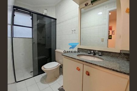 6_photo/94ce03c685.48b2b4e6fae8e7e4-ATLAS-6b322a1a-cafb-48c3-86a1-e14073a97586.jpg de apartamento à venda com 4 quartos, 146m² em Vila Maia, Guarujá