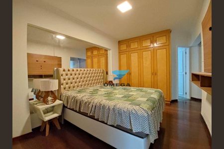 10_photo/94ce03c685.48b2b4e6fae8e7e4-ATLAS-6f9ee035-aec8-4ffd-a5ce-e8e010410d39.jpg de apartamento à venda com 4 quartos, 146m² em Vila Maia, Guarujá