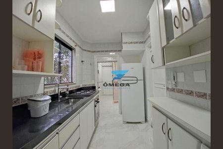 2_photo/94ce03c685.48b2b4e6fae8e7e4-ATLAS-71276883-d8bd-496b-99f6-3898775088f2.jpg de apartamento à venda com 4 quartos, 146m² em Vila Maia, Guarujá