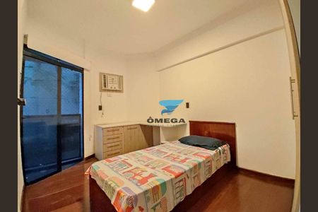 11_photo/94ce03c685.48b2b4e6fae8e7e4-ATLAS-83b170e4-995f-47f2-9f0c-7314524fda41.jpg de apartamento à venda com 4 quartos, 146m² em Vila Maia, Guarujá