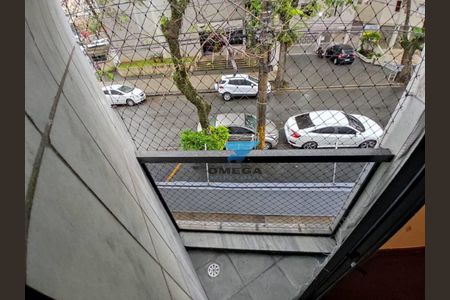 3_photo/94ce03c685.48b2b4e6fae8e7e4-ATLAS-944a5698-a243-4337-ad12-ca344b57d69a.jpg de apartamento à venda com 4 quartos, 146m² em Vila Maia, Guarujá