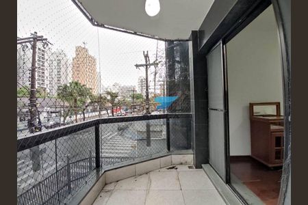 4_photo/94ce03c685.48b2b4e6fae8e7e4-ATLAS-d2cf00c9-269d-470a-8c2b-cb4d260564e8.jpg de apartamento à venda com 4 quartos, 146m² em Vila Maia, Guarujá