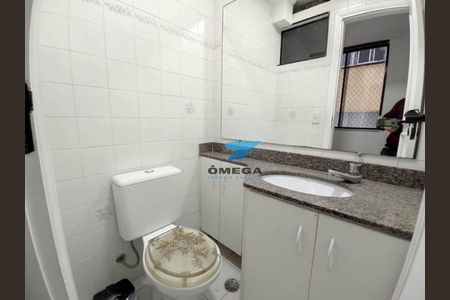 1_photo/94ce03c685.48b2b4e6fae8e7e4-ATLAS-d5642a12-b155-4e31-b65d-656eef2f51dc.jpg de apartamento à venda com 4 quartos, 146m² em Vila Maia, Guarujá