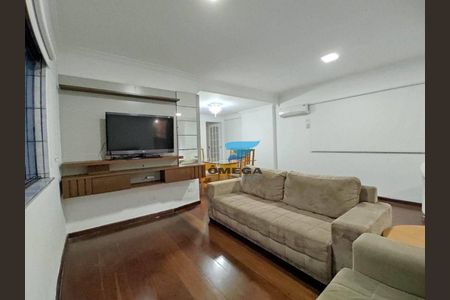 12_photo/94ce03c685.48b2b4e6fae8e7e4-ATLAS-d7fb533d-6c29-444d-8c08-dc35c96ecb39.jpg de apartamento à venda com 4 quartos, 146m² em Vila Maia, Guarujá