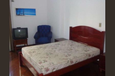 11_photo/94ce03c685.5092d9e7c3645030-ATLAS-e14689f4-17dc-4c9c-afe5-cf4e7f98d3ca.jpg de apartamento à venda com 4 quartos, 192m² em Vila Maia, Guarujá