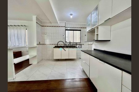 8_photo/94ce03c685.5e2511c6536d59b0-ATLAS-3a778c98-b70d-4e8a-8aab-00454b2a2ad7.jpg de apartamento para alugar com 4 quartos, 160m² em Vila Maia, Guarujá