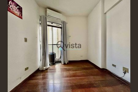 2_photo/94ce03c685.5e2511c6536d59b0-ATLAS-fa0a0e87-e712-4dac-88d2-c1a8b2866735.jpg de apartamento à venda com 4 quartos, 160m² em Vila Maia, Guarujá