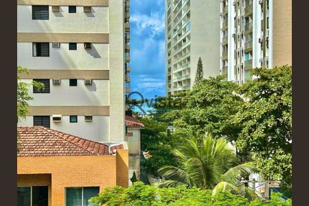 5_photo/94ce03c685.5e2511c6536d59b0-ATLAS-fe6416ef-e8e5-44df-b099-627c4cb48ff9.jpg de apartamento para alugar com 4 quartos, 160m² em Vila Maia, Guarujá