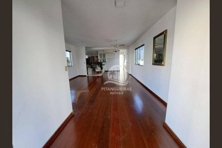 7_photo/94ce03c685.850b167676a2efb5-ATLAS-330cee9a-be88-4e33-9ee8-9a032e3ce724.jpg de apartamento à venda com 4 quartos, 145m² em Vila Maia, Guarujá