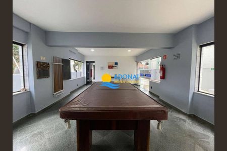 12_photo/94ce03c685.850b167676a2efb5-ATLAS-e48afcbd-c4b7-4174-af8c-7561fc2cf0e0.jpg de apartamento para alugar com 4 quartos, 145m² em Vila Maia, Guarujá