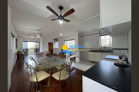 11_photo/94ce03c685.850b167676a2efb5-ATLAS-e93f7d58-2eae-4c5c-bcd4-c8f7bee4bae4.jpg de apartamento para alugar com 4 quartos, 145m² em Vila Maia, Guarujá