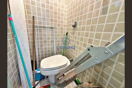 4_photo/94ce03c687.0b0eebc5611ff61b-ATLAS-17c8037d-bd25-4cf8-bb18-44cb8fd9733f.jpg de apartamento para alugar com 4 quartos, 120m² em Itapema, Guarujá