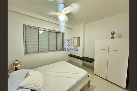 5_photo/94ce03c687.0b0eebc5611ff61b-ATLAS-2fd3fbba-bca2-4096-bbf9-8949e1d3475a.jpg de apartamento para alugar com 4 quartos, 120m² em Itapema, Guarujá