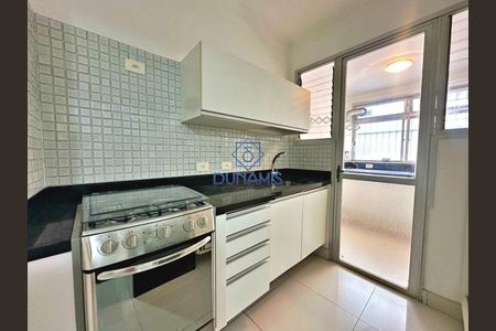 8_photo/94ce03c687.0b0eebc5611ff61b-ATLAS-3329b367-659e-4b1d-8797-60f9e44ed3a0.jpg de apartamento para alugar com 4 quartos, 120m² em Itapema, Guarujá