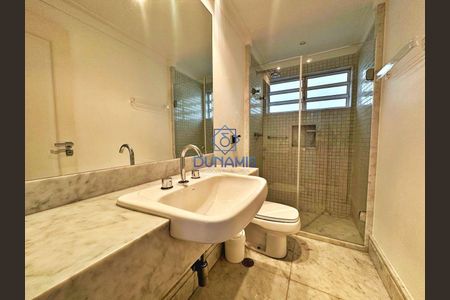 5_photo/94ce03c687.0b0eebc5611ff61b-ATLAS-3fa6dc8a-4c7b-4c17-8732-01b6c1e8ecaf.jpg de apartamento para alugar com 3 quartos, 120m² em Itapema, Guarujá