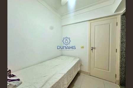 11_photo/94ce03c687.0b0eebc5611ff61b-ATLAS-53841f60-2632-4151-bac4-d95b2a7190bc.jpg de apartamento para alugar com 4 quartos, 120m² em Itapema, Guarujá