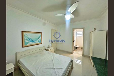 11_photo/94ce03c687.0b0eebc5611ff61b-ATLAS-582f30c2-8a8d-4078-a117-253fa28e5701.jpg de apartamento para alugar com 3 quartos, 120m² em Itapema, Guarujá