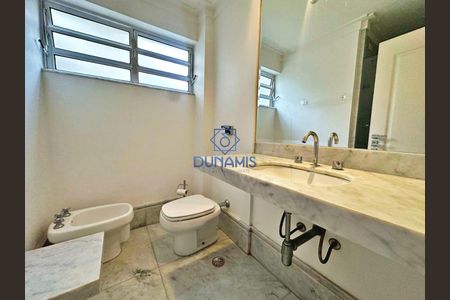 12_photo/94ce03c687.0b0eebc5611ff61b-ATLAS-67ea59e0-d2ff-47ba-a243-34f4bfcafafc.jpg de apartamento para alugar com 3 quartos, 120m² em Itapema, Guarujá