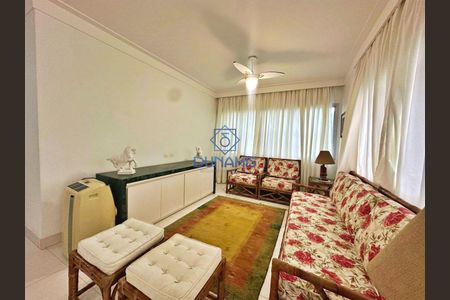 8_photo/94ce03c687.0b0eebc5611ff61b-ATLAS-7159dc4b-72aa-4cd7-bd29-bd3c09618eb8.jpg de apartamento para alugar com 3 quartos, 120m² em Itapema, Guarujá