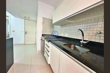 2_photo/94ce03c687.0b0eebc5611ff61b-ATLAS-861438f2-885c-44ce-a885-fa7cd2e261b6.jpg de apartamento para alugar com 3 quartos, 120m² em Itapema, Guarujá