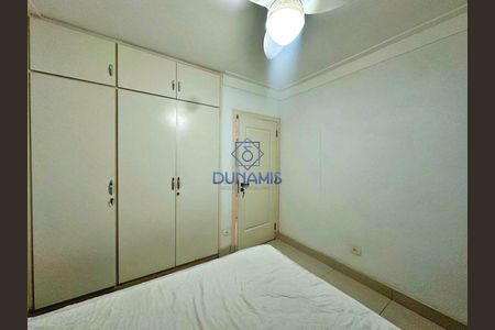 7_photo/94ce03c687.0b0eebc5611ff61b-ATLAS-8ec28252-1e19-4e34-ba38-ad39ecb4d8fd.jpg de apartamento para alugar com 3 quartos, 120m² em Itapema, Guarujá