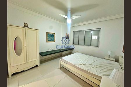 7_photo/94ce03c687.0b0eebc5611ff61b-ATLAS-c8e01bce-e512-4a2c-8343-9f150afa5af0.jpg de apartamento para alugar com 3 quartos, 120m² em Itapema, Guarujá