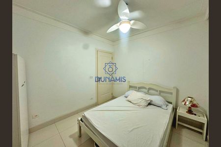 5_photo/94ce03c687.0b0eebc5611ff61b-ATLAS-e9734184-2b70-4df9-ae56-00997d18d770.jpg de apartamento para alugar com 3 quartos, 120m² em Itapema, Guarujá