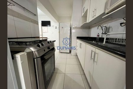 3_photo/94ce03c687.19ab15d16ed49450-ATLAS-38dc65a8-4fa4-4e87-9ffc-43cf7b3d31e9.jpg de apartamento à venda com 2 quartos, 113m² em Itapema, Guarujá