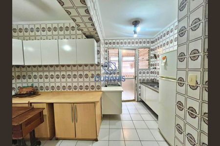 8_photo/94ce03c687.3714cccd63f8fe2d-ATLAS-0ac3aa44-a712-42ed-8fd5-7fe5ea5511fe.jpg de apartamento à venda com 3 quartos, 120m² em Itapema, Guarujá