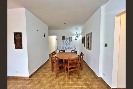 2_photo/94ce03c687.3714cccd63f8fe2d-ATLAS-0d4b1e2c-ff55-4865-8041-259a93b668e8.jpg de apartamento para alugar com 3 quartos, 120m² em Itapema, Guarujá