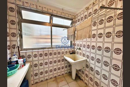 8_photo/94ce03c687.3714cccd63f8fe2d-ATLAS-2cdc0abf-c663-4393-9a88-73832aa2dd25.jpg de apartamento à venda com 3 quartos, 120m² em Itapema, Guarujá