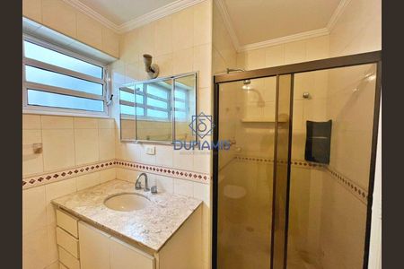 10_photo/94ce03c687.3714cccd63f8fe2d-ATLAS-39552728-5873-4e8a-8bb0-9e64d4ed9409.jpg de apartamento à venda com 3 quartos, 120m² em Itapema, Guarujá