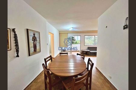 1_photo/94ce03c687.3714cccd63f8fe2d-ATLAS-3b44acb2-3a7d-4bef-aa26-c8867c0470e3.jpg de apartamento para alugar com 3 quartos, 120m² em Itapema, Guarujá