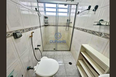 10_photo/94ce03c687.3714cccd63f8fe2d-ATLAS-484961a3-fe54-4faa-8a2b-18e02f727bc7.jpg de apartamento à venda com 3 quartos, 120m² em Itapema, Guarujá