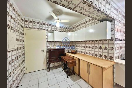 5_photo/94ce03c687.3714cccd63f8fe2d-ATLAS-69c853ed-d213-4869-af94-2e2b20ec8c95.jpg de apartamento à venda com 3 quartos, 120m² em Itapema, Guarujá