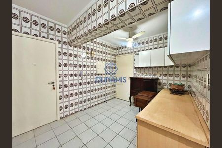 1_photo/94ce03c687.3714cccd63f8fe2d-ATLAS-720ba098-d7e6-4e13-a3f3-30db8de1953a.jpg de apartamento à venda com 3 quartos, 120m² em Itapema, Guarujá