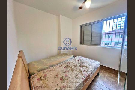 9_photo/94ce03c687.3714cccd63f8fe2d-ATLAS-b4f076fb-684f-48a4-a9d7-9f72d39c95f1.jpg de apartamento à venda com 3 quartos, 120m² em Itapema, Guarujá