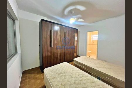 7_photo/94ce03c687.3714cccd63f8fe2d-ATLAS-efc08bdc-784e-45e0-b789-41d0eede73ea.jpg de apartamento à venda com 3 quartos, 120m² em Itapema, Guarujá