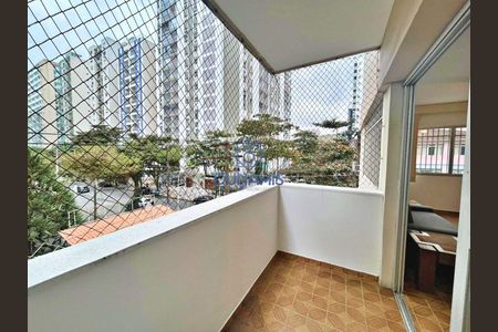 3_photo/94ce03c687.3714cccd63f8fe2d-ATLAS-fa6f09ad-930f-4e57-9808-5dee62d6b1ac.jpg de apartamento à venda com 3 quartos, 120m² em Itapema, Guarujá