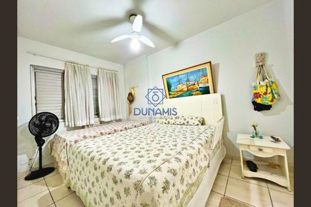 10_photo/94ce03c687.576570ca826e236a-ATLAS-008e6aec-abcc-4ea0-801e-e7a47e97c184.jpg de apartamento à venda com 2 quartos, 120m² em Itapema, Guarujá