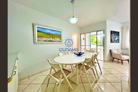 8_photo/94ce03c687.576570ca826e236a-ATLAS-31b0bdff-21e1-4e29-a8fa-a37a1ef78cb5.jpg de apartamento à venda com 2 quartos, 120m² em Itapema, Guarujá