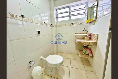 4_photo/94ce03c687.576570ca826e236a-ATLAS-3f00c393-c864-4e5e-b56c-3d25de5bffba.jpg de apartamento à venda com 2 quartos, 120m² em Itapema, Guarujá