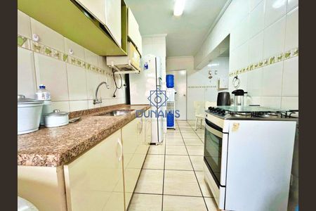 5_photo/94ce03c687.576570ca826e236a-ATLAS-65885fe0-d711-47c8-9492-917bdb0d0fca.jpg de apartamento à venda com 2 quartos, 120m² em Itapema, Guarujá