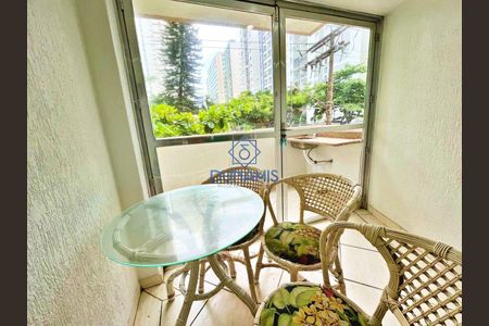 7_photo/94ce03c687.576570ca826e236a-ATLAS-d0654d87-8059-4b6b-a0fc-38f084e7b38d.jpg de apartamento à venda com 2 quartos, 120m² em Itapema, Guarujá