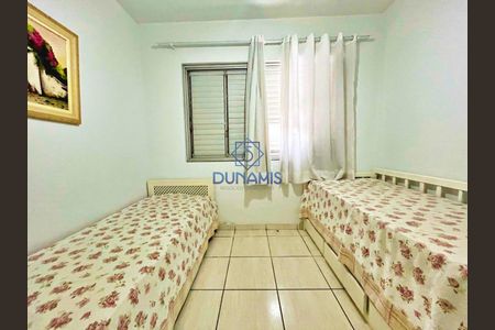 10_photo/94ce03c687.576570ca826e236a-ATLAS-e4b18ae5-d194-4062-a193-cf04a8cc4311.jpg de apartamento à venda com 2 quartos, 120m² em Itapema, Guarujá