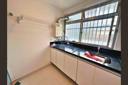 12_photo/94ce03c687.94edc561ec93ec1e-ATLAS-34ea2ef6-a3e4-40d6-833d-9dd84beaccec.jpg de apartamento à venda com 2 quartos, 120m² em Itapema, Guarujá